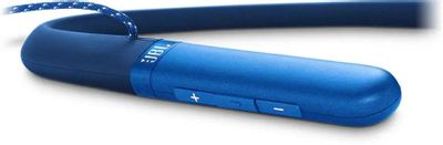 JBL Live 200BT Bluetooth jbllive200btblu 1129699