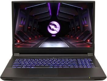 Игровые ноутбуки - уцененные товары по низкой цене в интернет-магазине ...