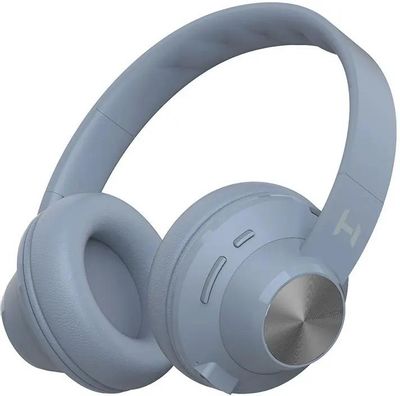 Инструкция, руководство по эксплуатации для наушники Harper HB-412, 3.5 ...