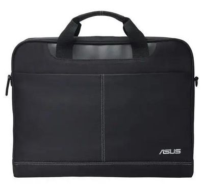 16 ASUS Nereus Carry Bag 90 xb4000ba00010 834971