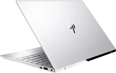 HP Envy 13 ad036ur 13.3