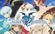 Изображение товара Игра NAMCO BANDAI Tales of Zestiria, для  ПК,  регион: Россия,  RUS (интерфейс и субтитры)