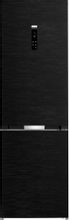 Холодильник двухкамерный GRUNDIG GKPN669307FB Total No Frost ...