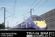 Изображение товара Дополнение к игре DOVETAIL Train Sim World 2: Southeastern High Speed: London, для  ПК,  регион: Россия,СНГ,  RUS (интерфейс и субтитры)