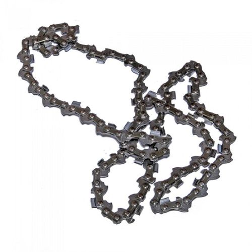 Цепь для цепных пил CHAMPION B050-LP-64E, 64