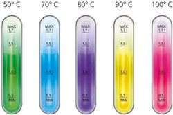 Чайник электрический STEBA WK 21 Inox, 1.7л