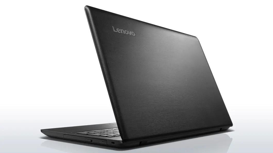 Lenovo ideapad 110 8gb ram cheap