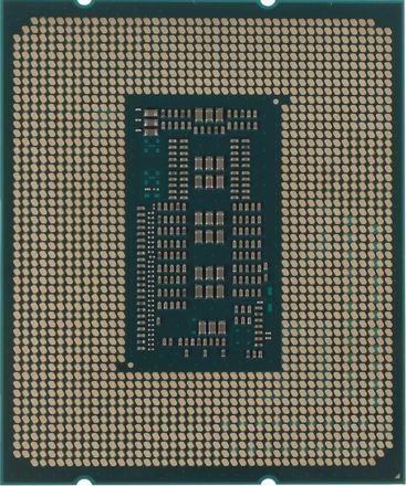 Процессор Intel Core i9 13900KF, LGA 1700, OEM [cm8071505094012