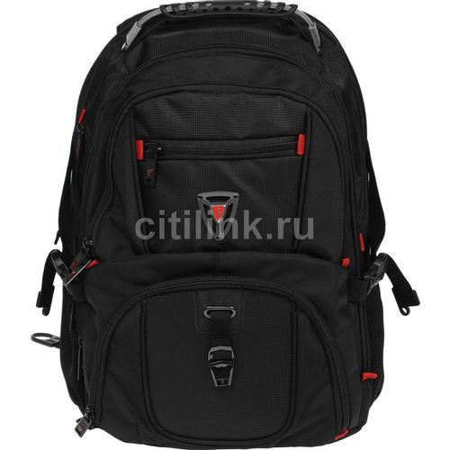 16" Sumdex PJN-301BK
