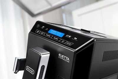 Delonghi 44.660 shop