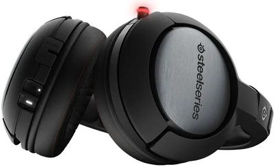 Steelseries 840 hotsell