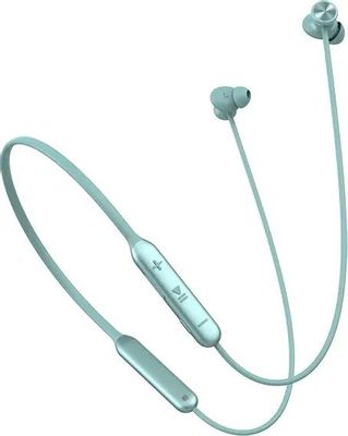 Honor Choice AM61 Pro Green 5504AAVK