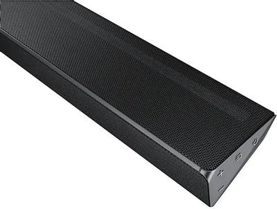 Hwn650 hot sale