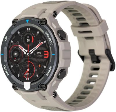Amazfit 1.3 store