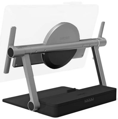 Подставка Wacom Cintiq Pro 24 Ergo Stand Cintiq Pro 24 [ack62801k