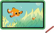 Изображение товара 11" Детский планшет Huawei Matepad SE 11 AGS6-W09 Kids 4/128 GB 710A Wi-Fi, 1920 x 1200, HarmonyOS 2, со стилусом, серый [53014ayj/53014jhm]