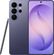 Изображение товара 6.9" Смартфон Samsung Galaxy S26 Ultra 16/1Tb,  SM-S948B,  NFC,  AMOLED,  120Гц,  5000мAч,  фиолетовый