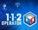Изображение товара Игра GAMES OPERATORS 112 Operator, для  ПК,  регион: Россия,  RUS (интерфейс и субтитры)
