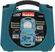 Изображение товара Набор инструментов Makita D-42020,  65 предметов