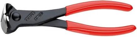Кусачки KNIPEX KN-6801180, 180мм