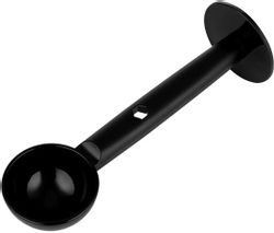 Кофеварка CENTEK CT-1171,  черный