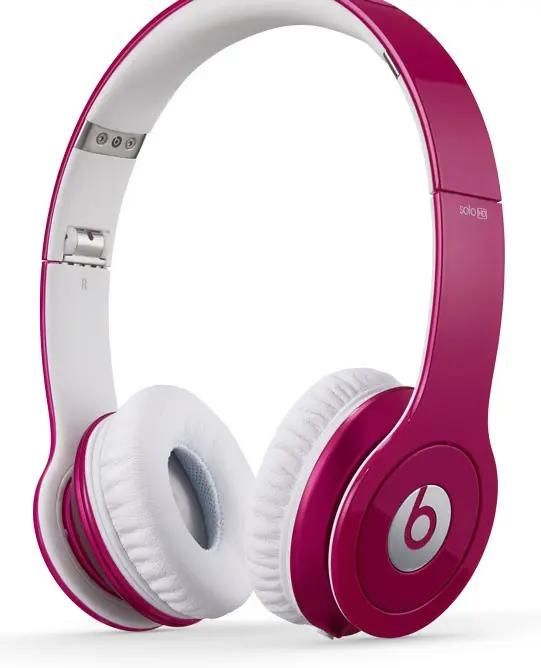 Beats Solo HD by Dr.Dre 3.5 900 00174 03 844324