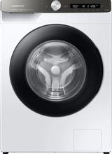 Стиральная машина Samsung WW70AG6S23ATLP — фото 1