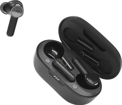 Jbl quantum 3 clearance