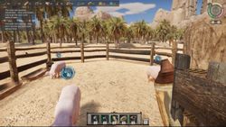 Игра ULTIMATE GAMES Ancient Farm, для ПК, регион: Россия, Весь мир