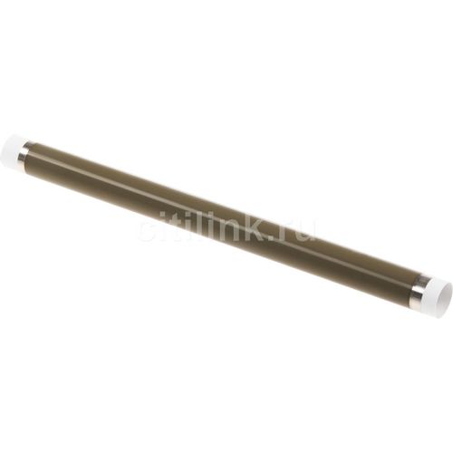 Термопленка CET CET4971 (RM1-4209-Film) для LaserJet P1505/M1522