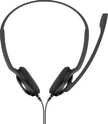 Sennheiser PC 5 CHAT 508328 1096546
