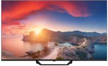 Изображение товара 43 Телевизор HAIER HQLED S2 Pro 4K UHD SMART Android 14 Черный