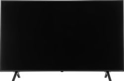 Телевизор LG 50NANO80A6B.ARUG Smart синяя сажа/4K — фото 1