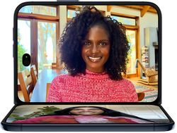 7.85" Смартфон Apple iPhone Duo 512Gb,  темно-синий