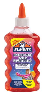 Клей-гель ELMERS 2109489 – купить в Ситилинк | 1376318