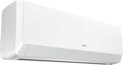Сплит-система инверторная Hitachi Akebono Nordic RAK-25RXE/RAC-25WXEN настенная, до 25м2, 9000 BTU