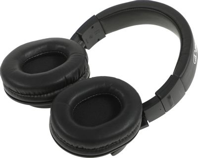 AUDIO TECHNICA ATH M40X