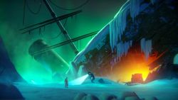 Игра SECRET MODE Little Orpheus, для ПК, регион: Россия,СНГ