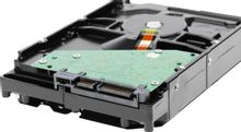 Жесткий диск Seagate Barracuda ST8000DM004,  8ТБ