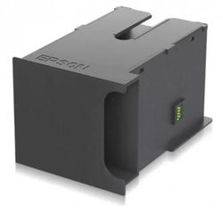 Бункер Cactus CS-T04D1 для M1140/1170/1180/2170/3170
