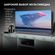 Характеристики 50" Телевизор Hyundai H-LED50QBU7500, QLED, 4K Ultra HD ...