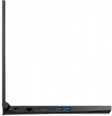 Acer Nitro 5 AN515 54 50YQ NH.Q59ER
