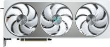 Изображение товара Видеокарта Gigabyte NVIDIA GeForce RTX 5070 GV-N5070AERO OC-12GD 1.0 12ГБ Aero, GDDR7, OC, Ret