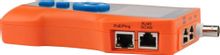 Тестер Lanmaster LAN-PRO-L/TPK-TDR
