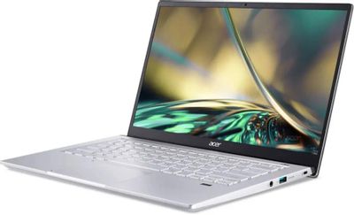 Acer Swift 3 SFX14 42G NX.K78ER.005 14