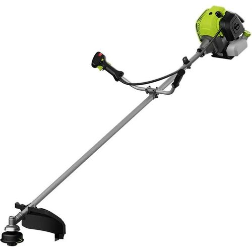 Триммер бензиновый Deli EDE-GT255-5