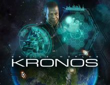 Изображение товара Игра Battle Worlds Kronos для ПК цифровое издание русская версия