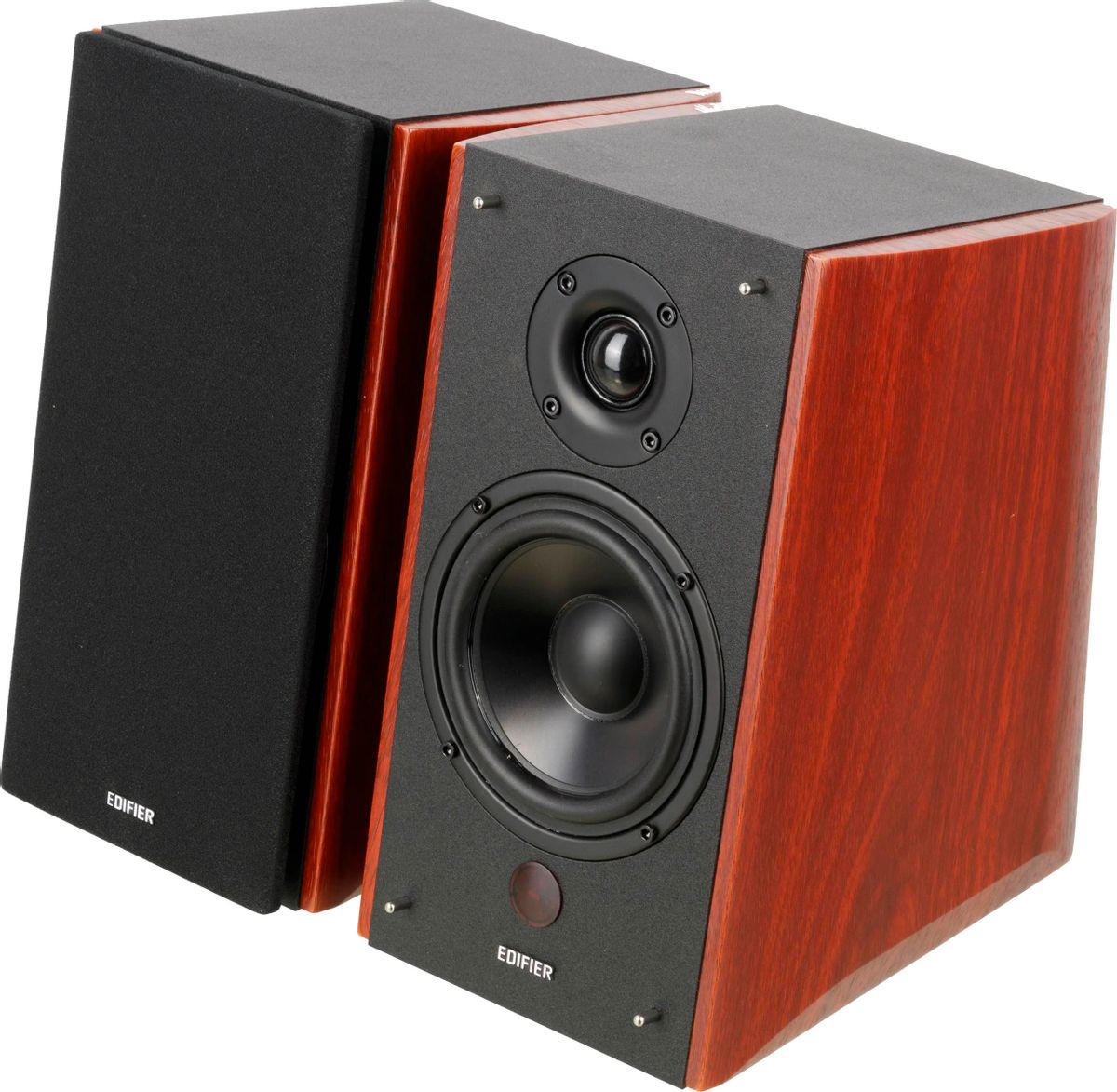 Bluetooth Edifier R2000DB 2.0
