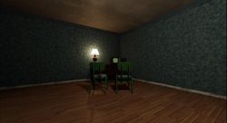 Игра RACCOON BUSINESS Remnant Records, для ПК, регион: Россия,СНГ