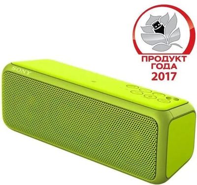 Sony mono bluetooth online